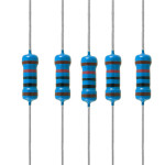 120-ohm-resistor-150x150.jpg