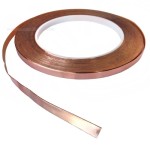 copper-foil-150x150.jpg