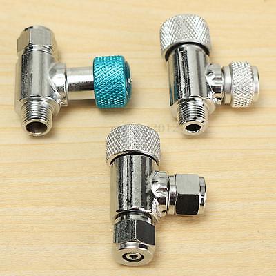 needle valve 2